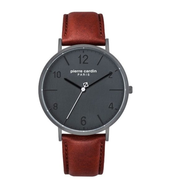Pierre Cardin PC902651F12