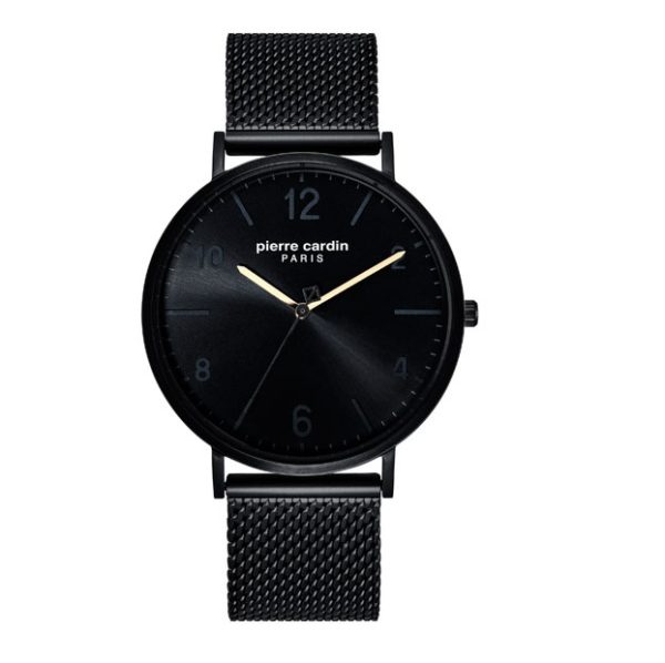 Pierre Cardin PC902651F13