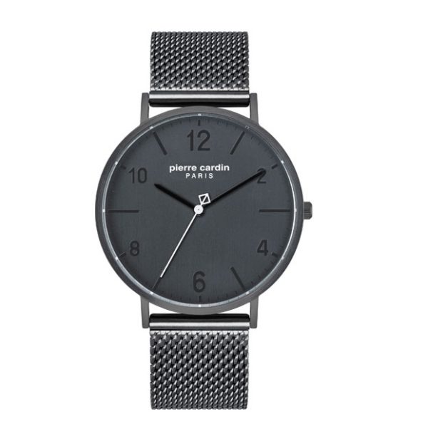 Pierre Cardin PC902651F14
