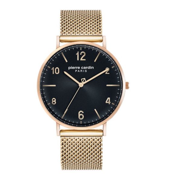 Pierre Cardin PC902651F16
