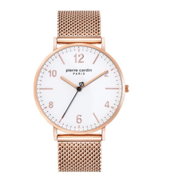 Pierre Cardin PC902651F18