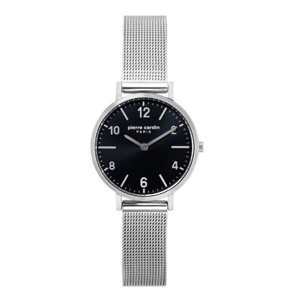 Pierre Cardin PC902662F15