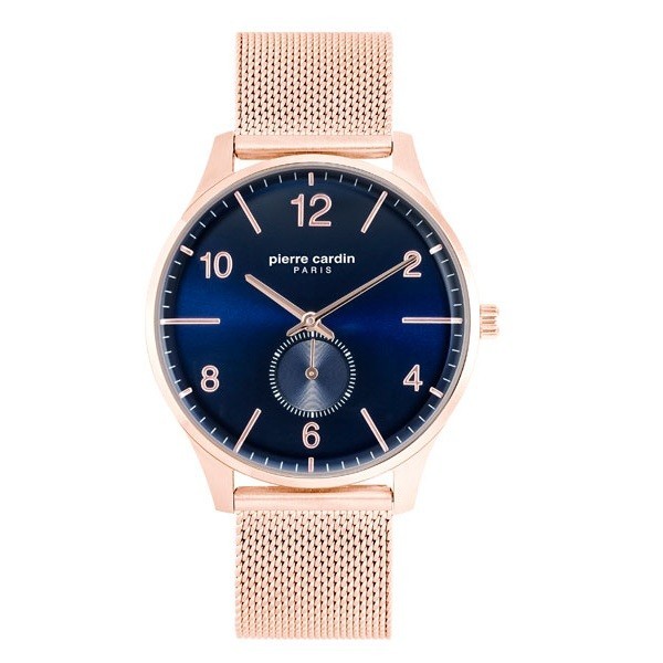 Pierre Cardin PC902671F116