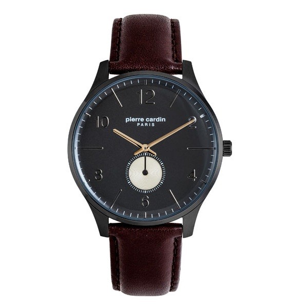Pierre Cardin PC902671F120