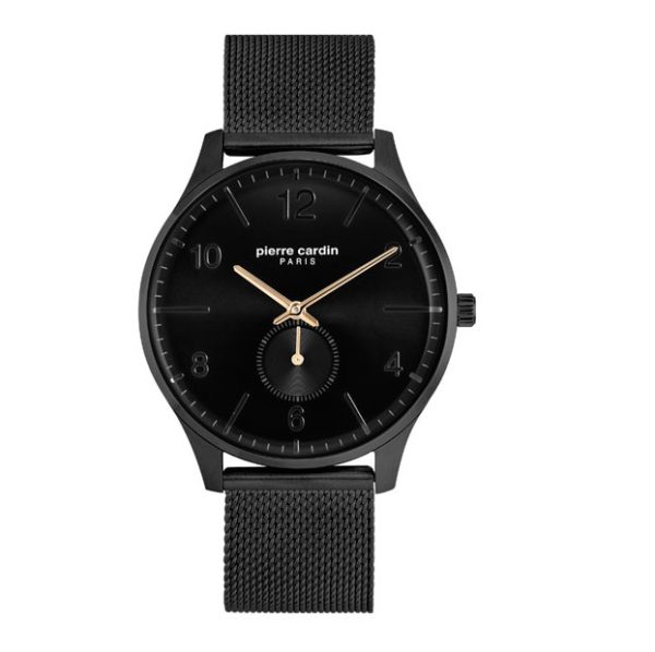 Pierre Cardin PC902671F123