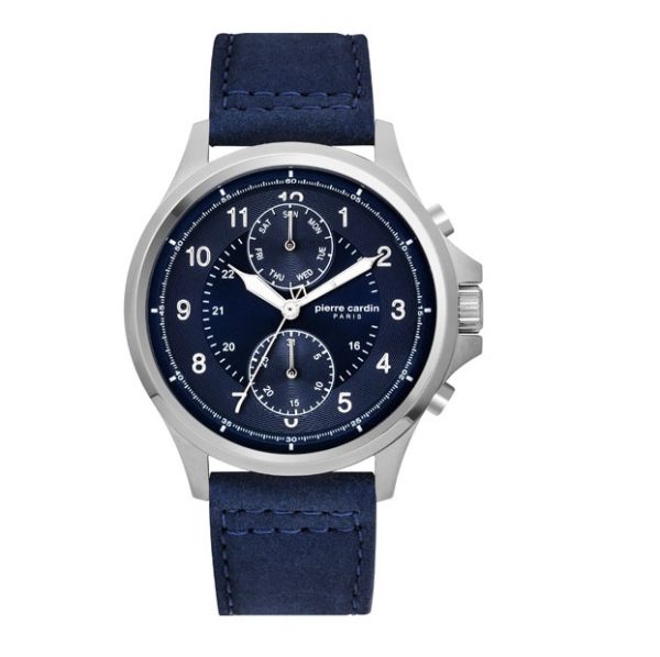 Pierre Cardin PC902691F105