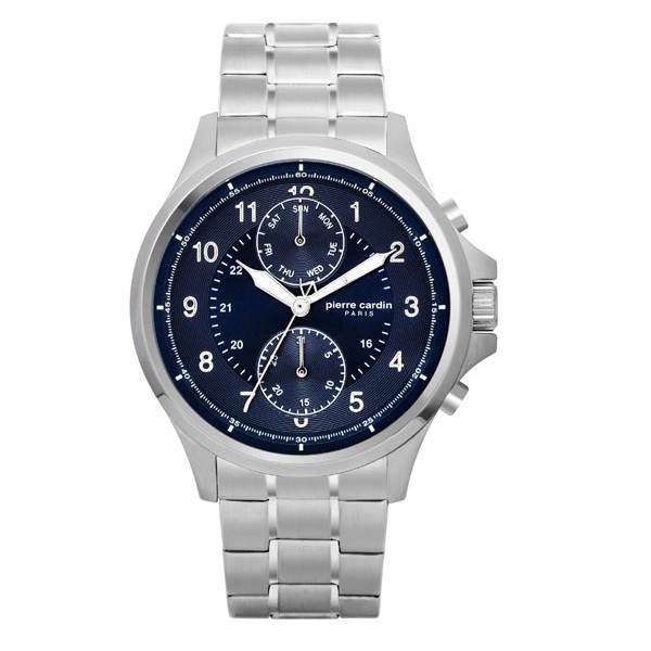 Pierre Cardin PC902691F106