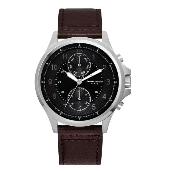 Pierre Cardin PC902691F107