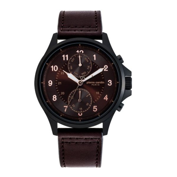 Pierre Cardin PC902691F118