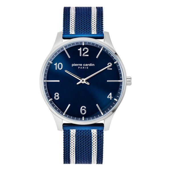 Pierre Cardin PC902711F102