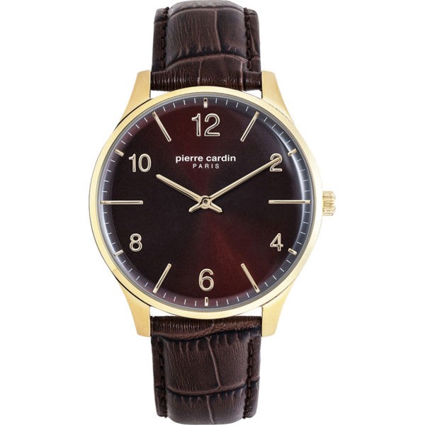 Pierre Cardin PC902711F104