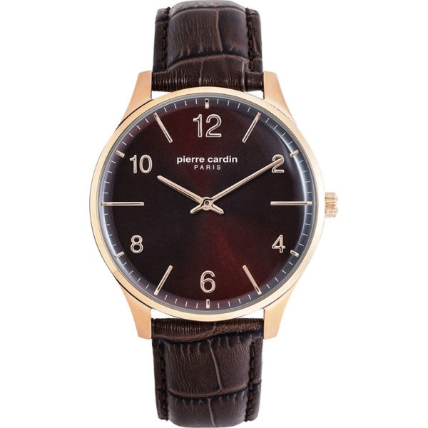 Pierre Cardin PC902711F107