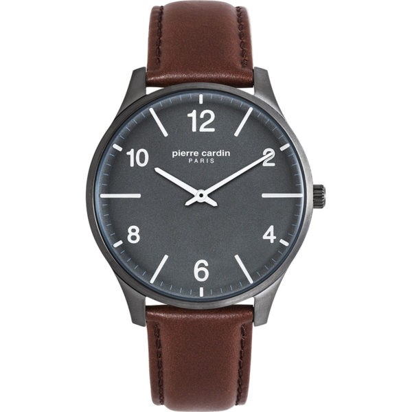 Pierre Cardin PC902711F111