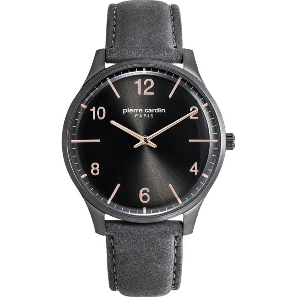 Pierre Cardin PC902711F112