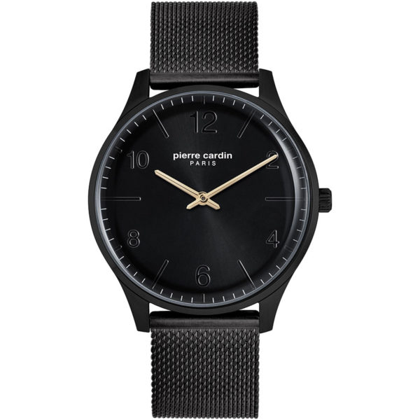 Pierre Cardin PC902711F113
