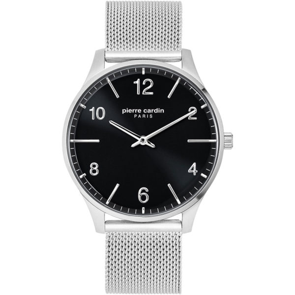 Pierre Cardin PC902711F116