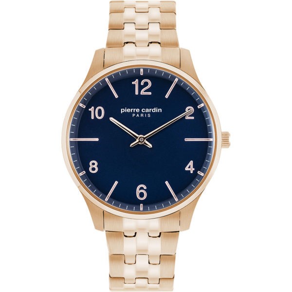 Pierre Cardin PC902711F120