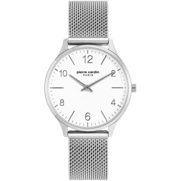Pierre Cardin PC902722F101