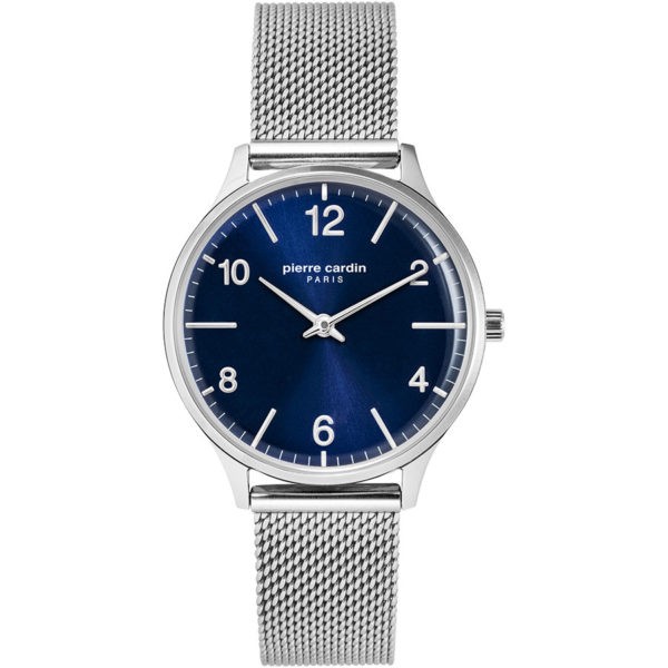 Pierre Cardin PC902722F102