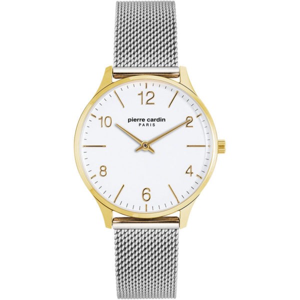 Pierre Cardin PC902722F104
