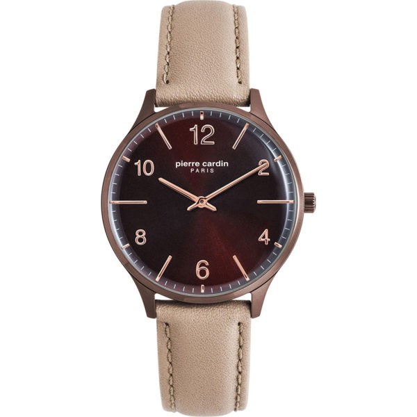 Pierre Cardin PC902722F113