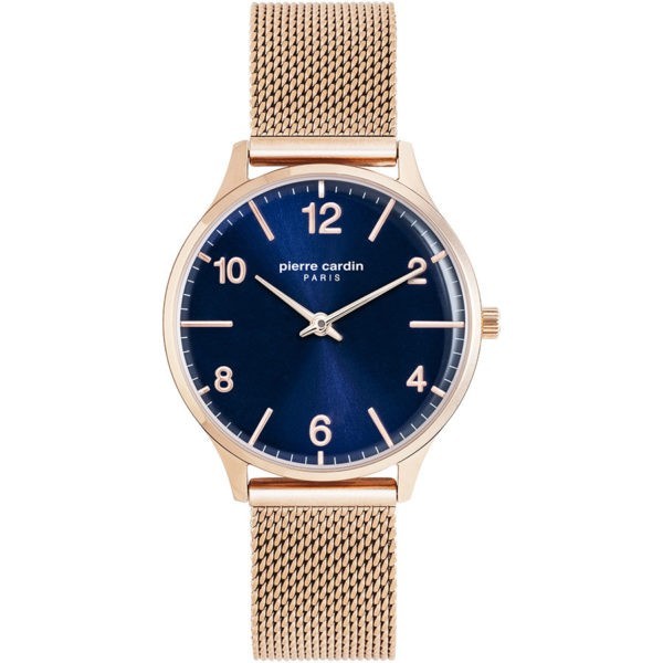 Pierre Cardin PC902722F116