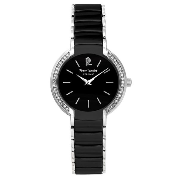 Pierre Lannier 020J639