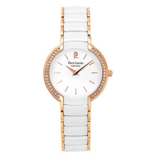Pierre Lannier 021H900