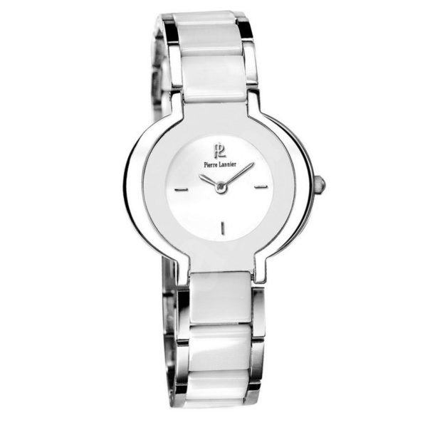 Pierre Lannier 128K929