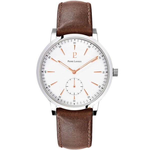 Pierre Lannier 215K104
