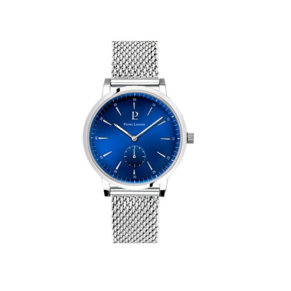 Pierre Lannier 215K168