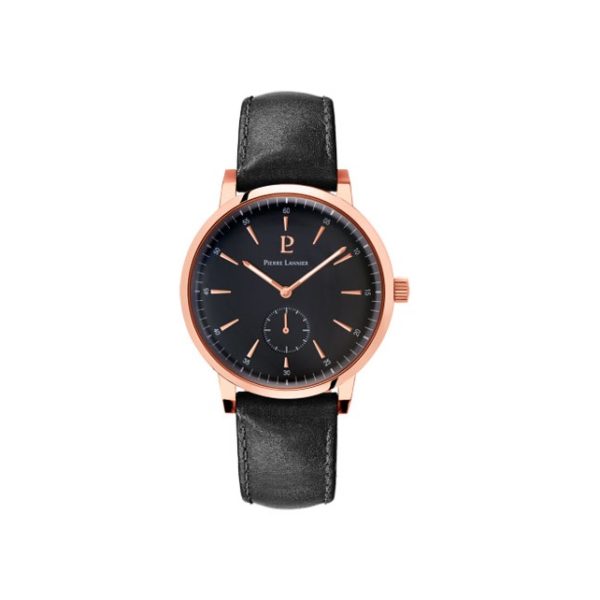 Pierre Lannier 216H433