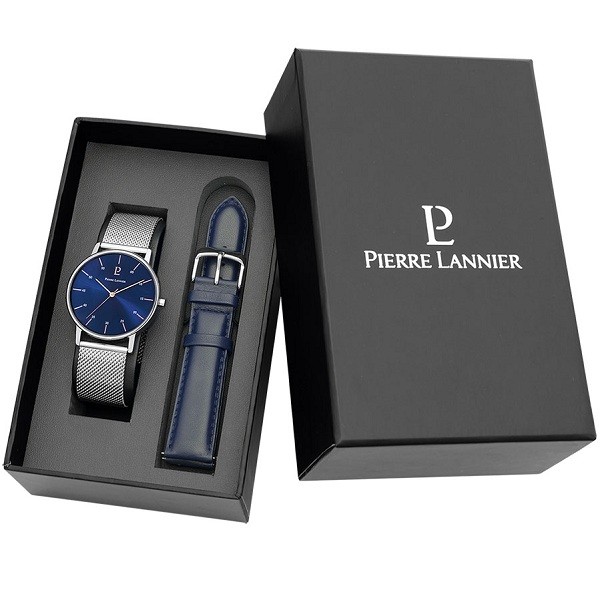 Pierre Lannier 377C168