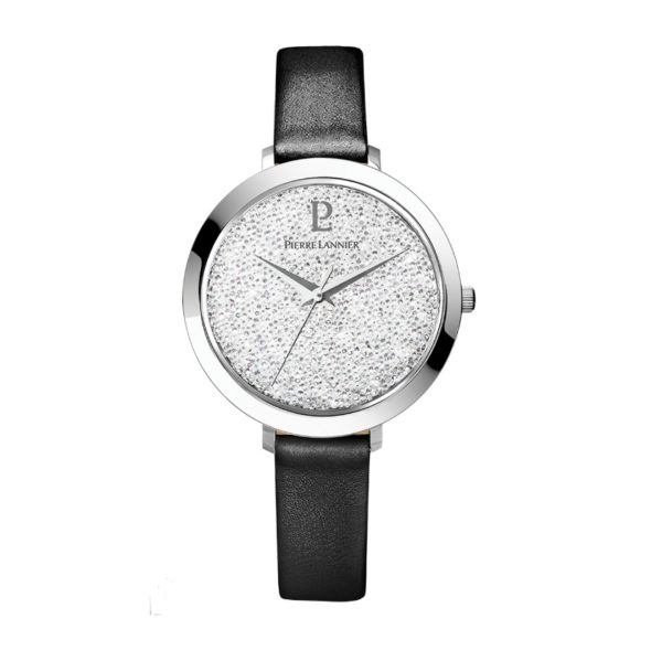 Pierre Lannier 394A606