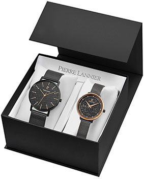 Pierre Lannier 397F739
