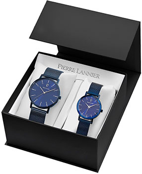 Pierre Lannier 398F869