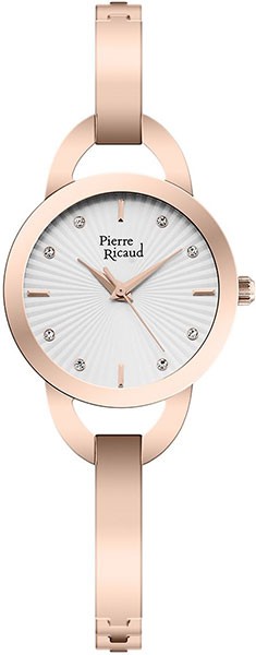 Pierre Ricaud P21073.9193Q