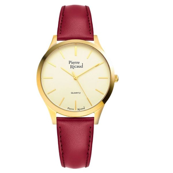 Pierre Ricaud P22000.1011Q