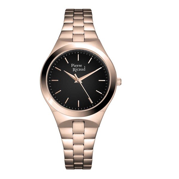 Pierre Ricaud P22054.91R4Q