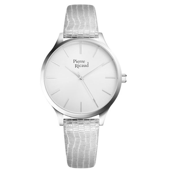 Pierre Ricaud P22060.5213Q