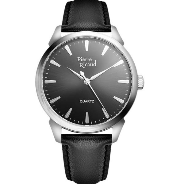 Pierre Ricaud P97228.5217Q