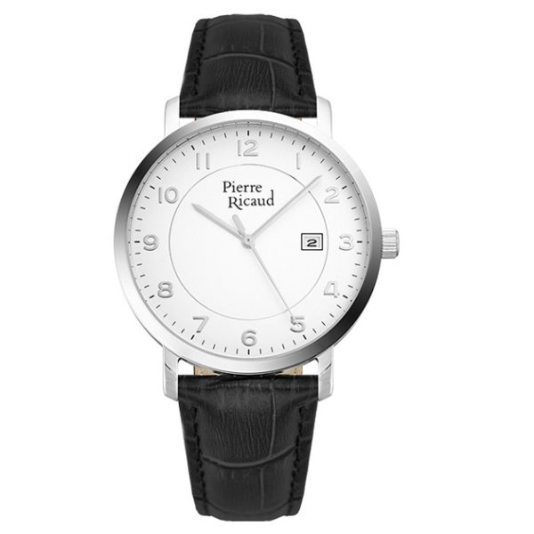 Pierre Ricaud P97229.5223Q