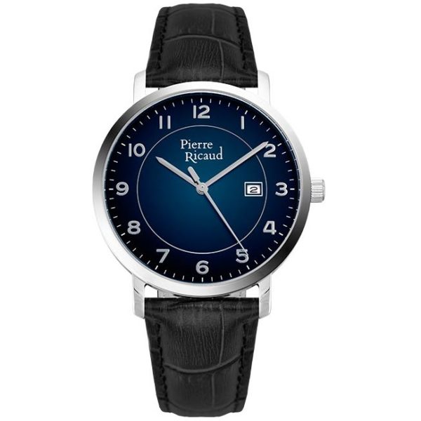 Pierre Ricaud P97229.5225Q