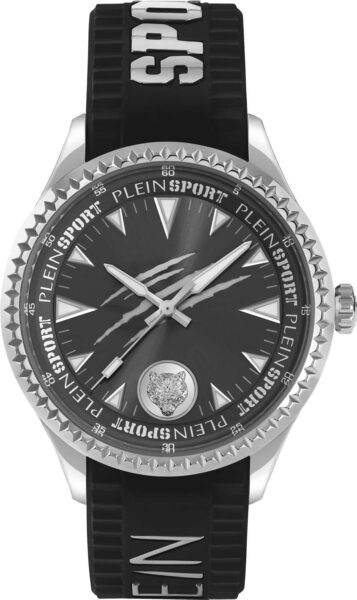 Plein Sport PS5BA0124