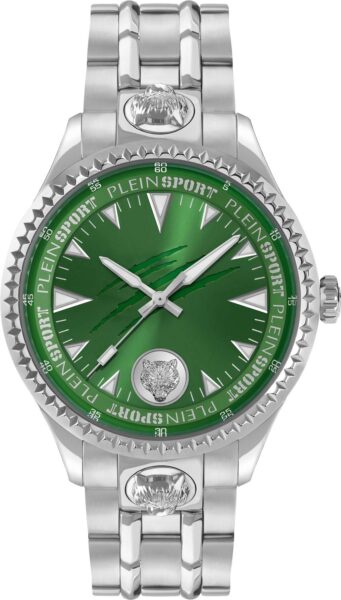 Plein Sport PS5BA0624