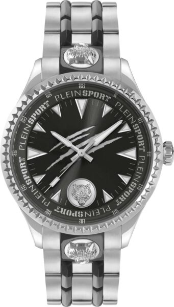 Plein Sport PS5BA0924