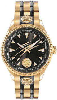 Plein Sport PS5BA1024