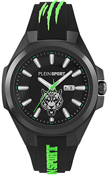 Plein Sport PS7BA0524