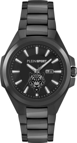 Plein Sport PS7BA0924