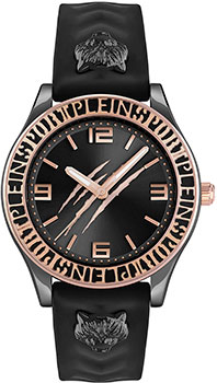 Plein Sport PSJEA0324